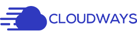 cloudways