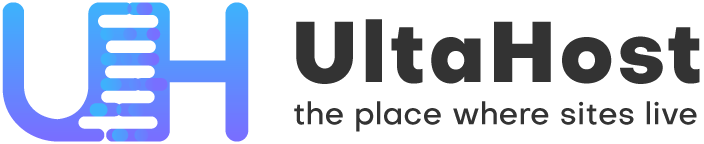 UltaHost