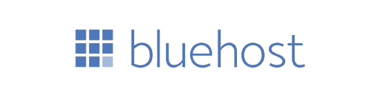 bluehost