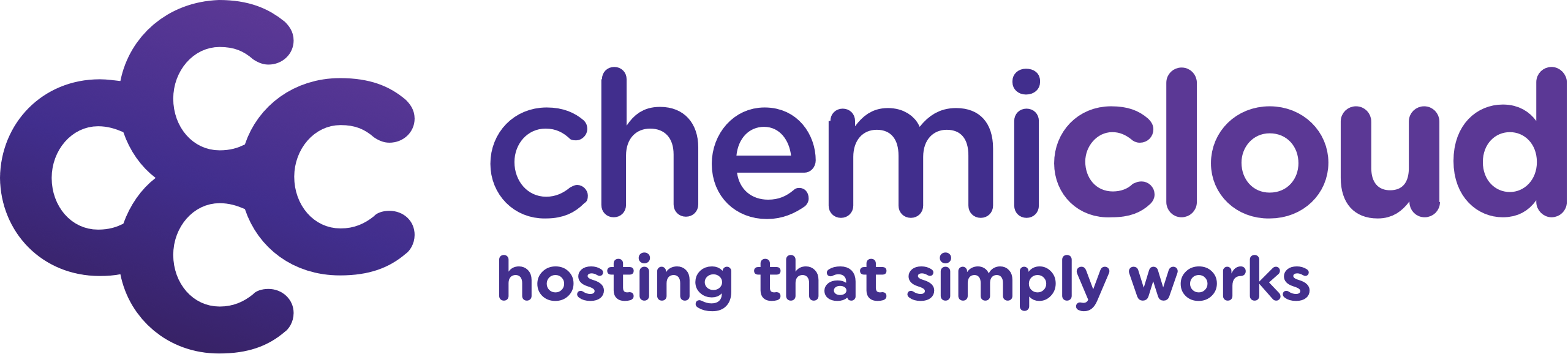 chemicloud