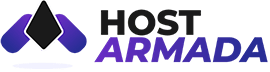 hostarmada