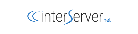 interserver