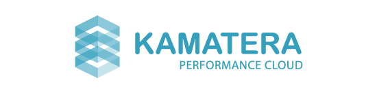 kamatera