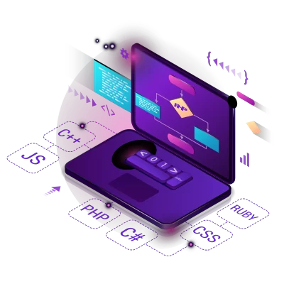 Free PHP Hosting