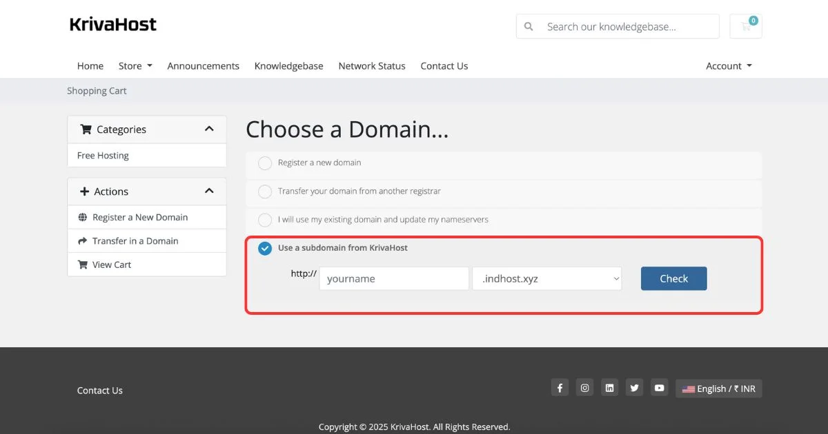 lifetime-free-domain-from-krivahost
