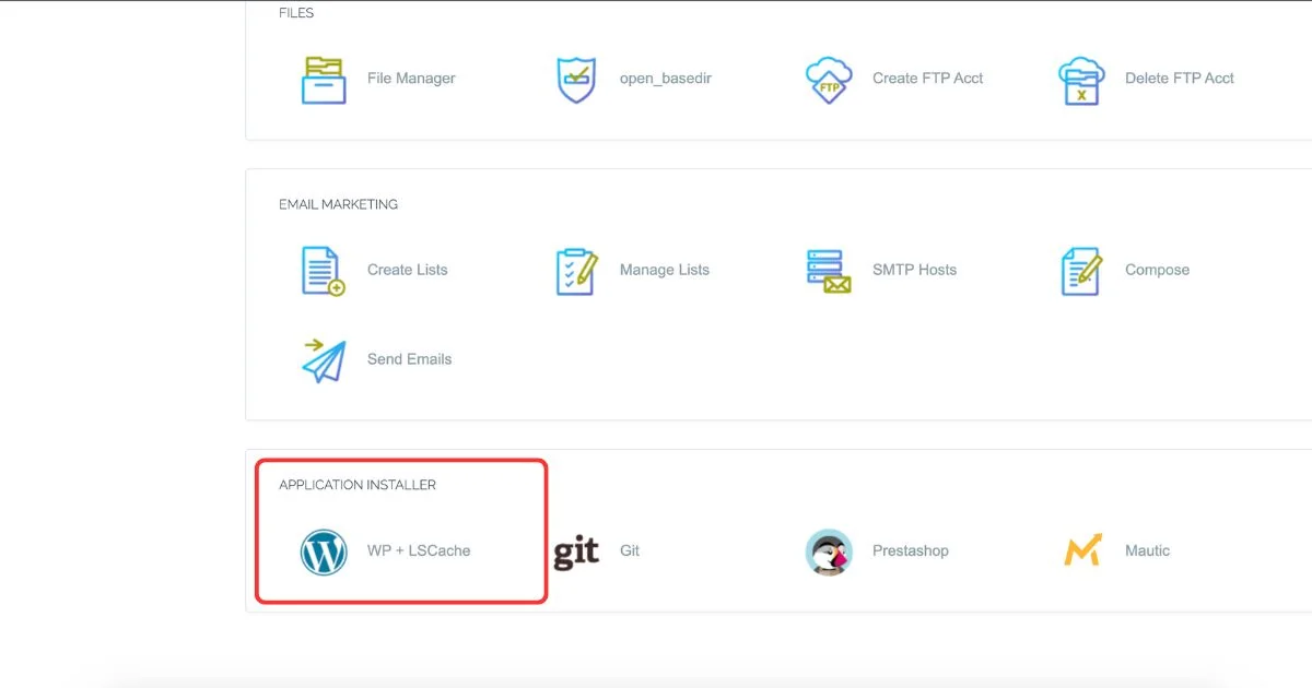 wordpress-installation-by-krivahost